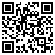 鱼塘社交app