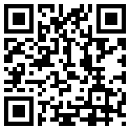 天涯app