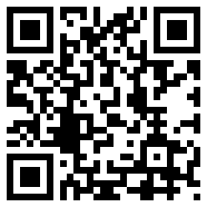 想狸视频交友APP