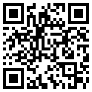 猫咪社区3.0.1官网版最新版