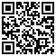 保速捷app
