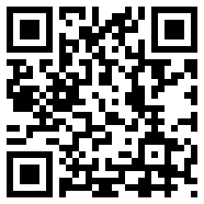美夜约会app
