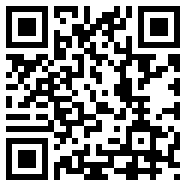 友恋APP