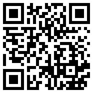 360影视大全2019正版下载