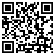 红颜交友app