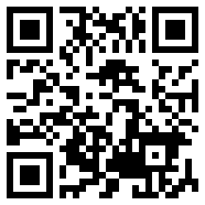 轻聊交友app安卓破解4G版