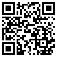 闲谈app