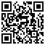 觅心交友app