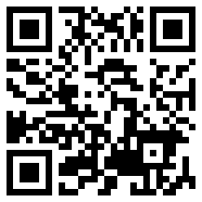 随时聊app