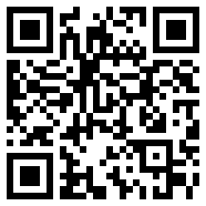 星期8app交友