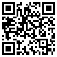 友空APP