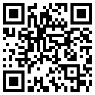 探遇漂流瓶app