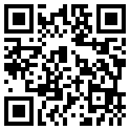 觅恋交友app最新版