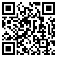 椰果交友app最新版