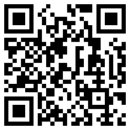 陌甜app