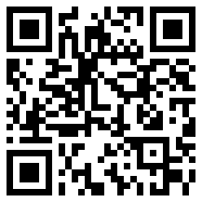 速聊交友app