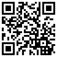 草莓约app