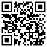 桃秀聊天app