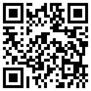 潮遇app