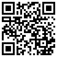 甜颜聊天交友app
