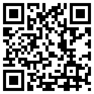 小马甲app