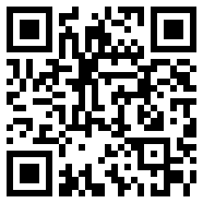 只甜app最新版