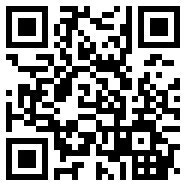 糖妹交友最新版app