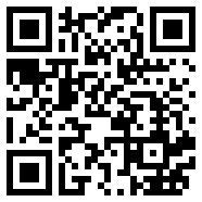 橡皮人逃亡最新版V1.0.0