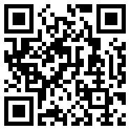 回首app