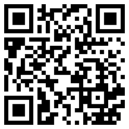 在吗app
