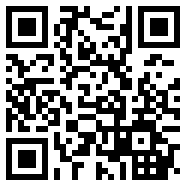 撕歌app2023最新版
