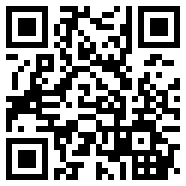 语爱交友app