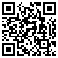 cloudchat最新版