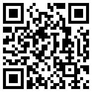 他ta星球app