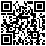 甜蜜交友app