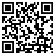 聊遇交友app