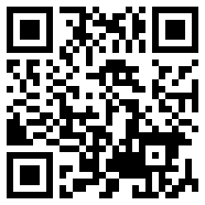 CPapp