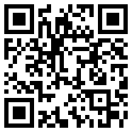陌颜app