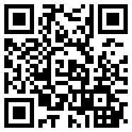 缘配APP