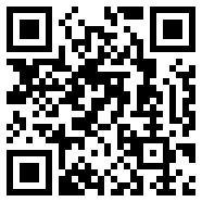 点陪Web1.0版