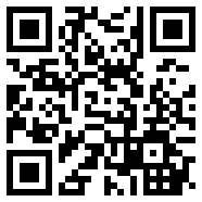 叨叨APP