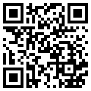 爱遇APP