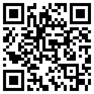 扩列派对APP