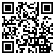 牵爱APP下载