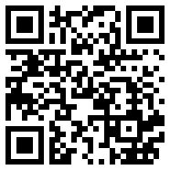 附近探约会APP