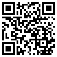 甜蜜之约APP