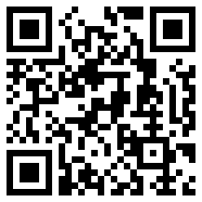 微秀APP