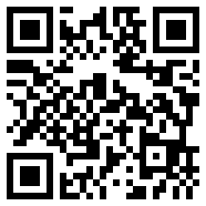 金桔APP