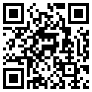 恋鹅交友APP