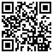 新月直播APP
